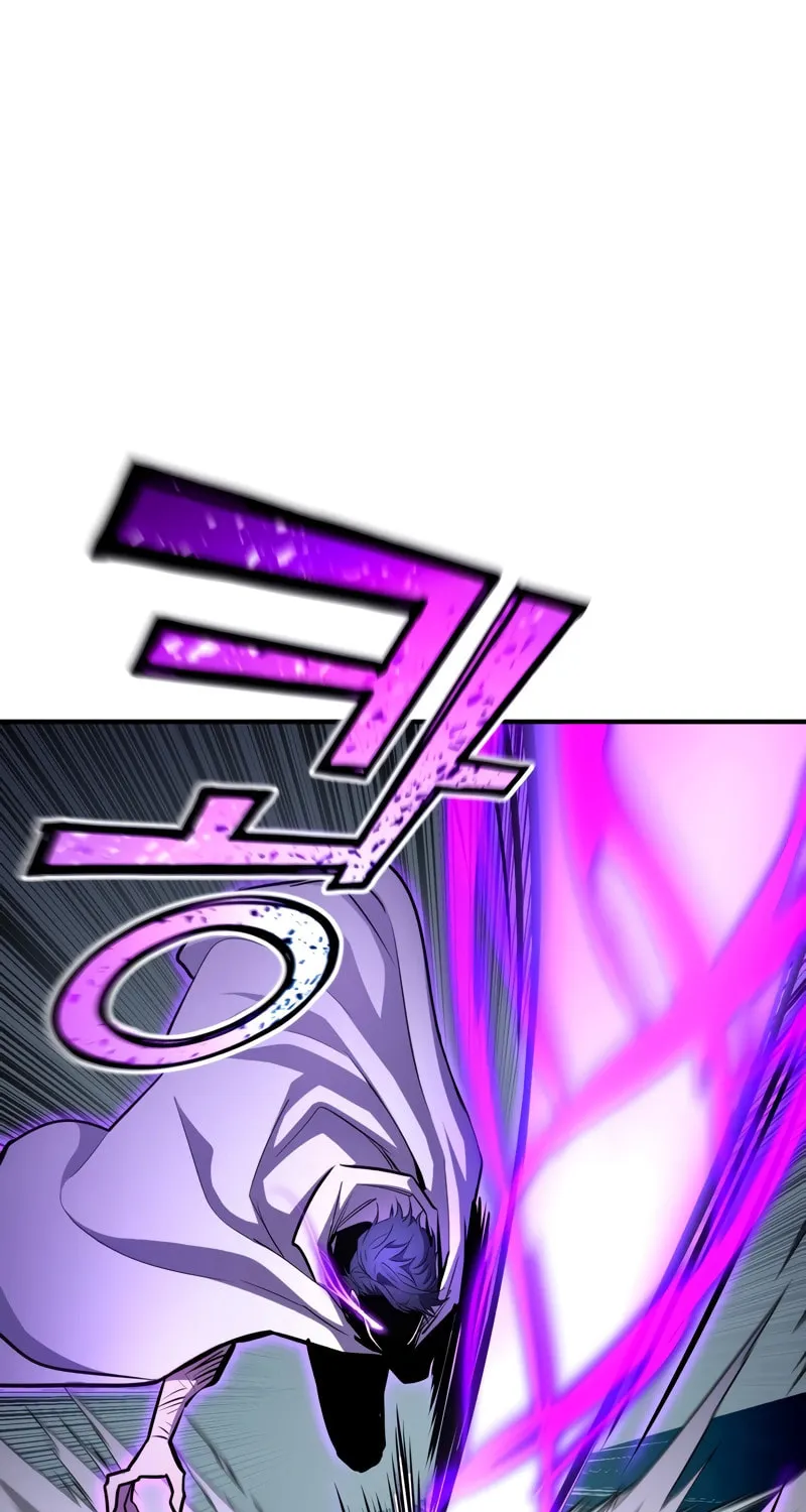 The Art of Reincarnation Chapter 107 page 103 - 