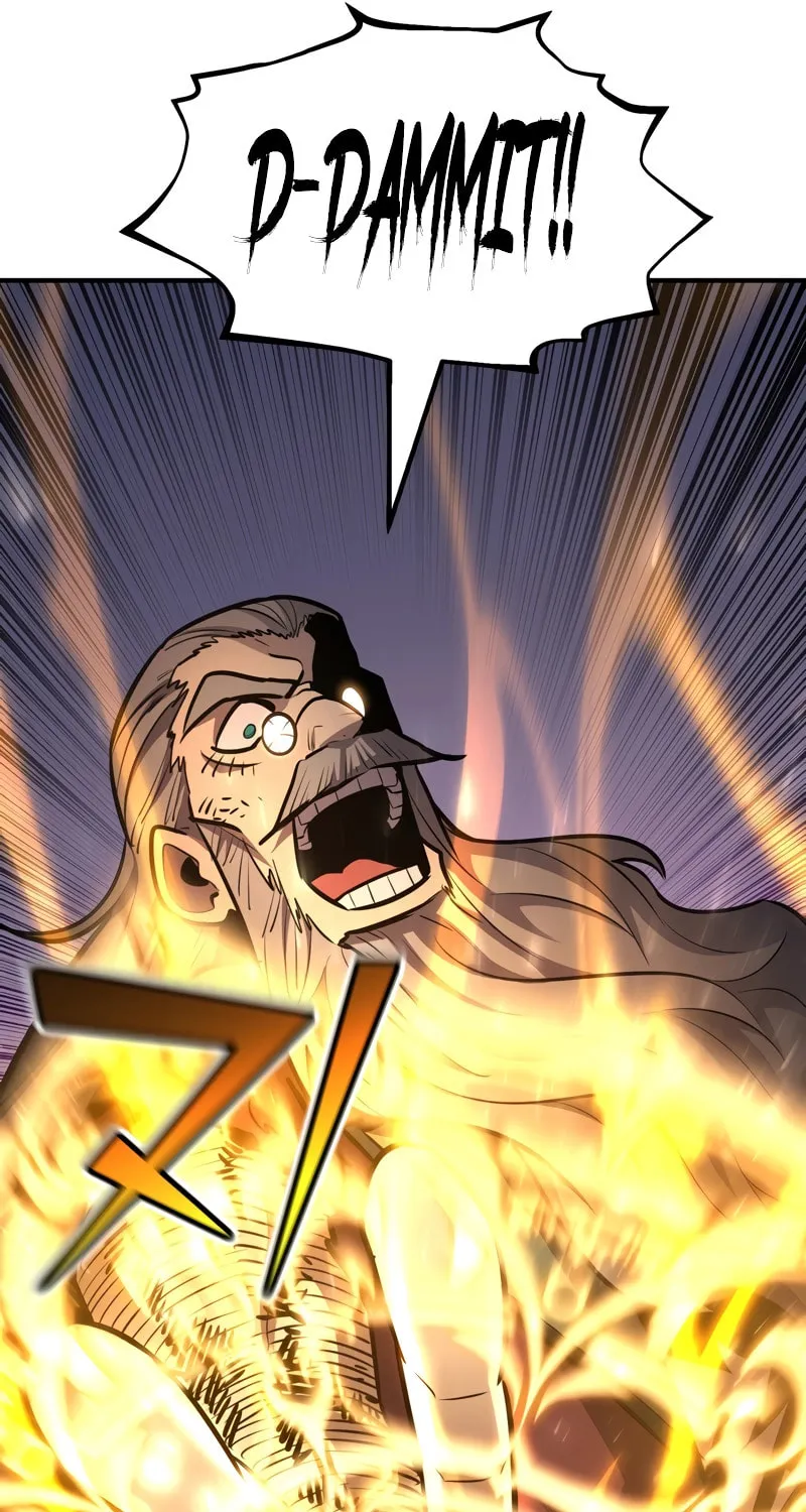 The Art of Reincarnation Chapter 107 page 106 - 