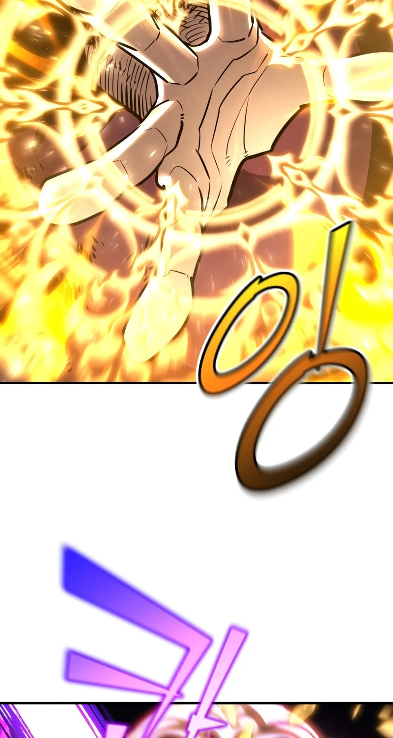 The Art of Reincarnation Chapter 107 page 107 - 