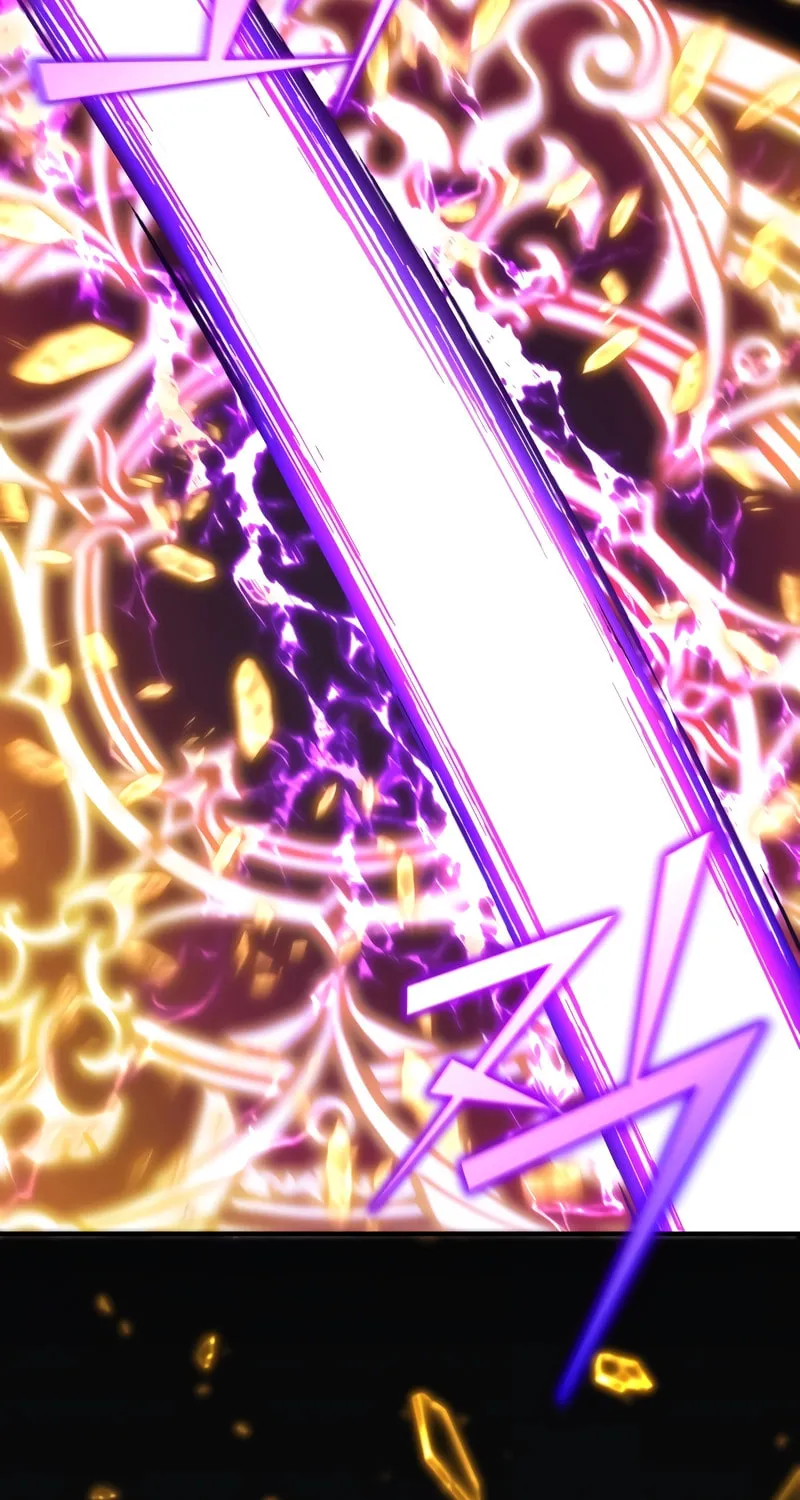 The Art of Reincarnation Chapter 107 page 108 - 