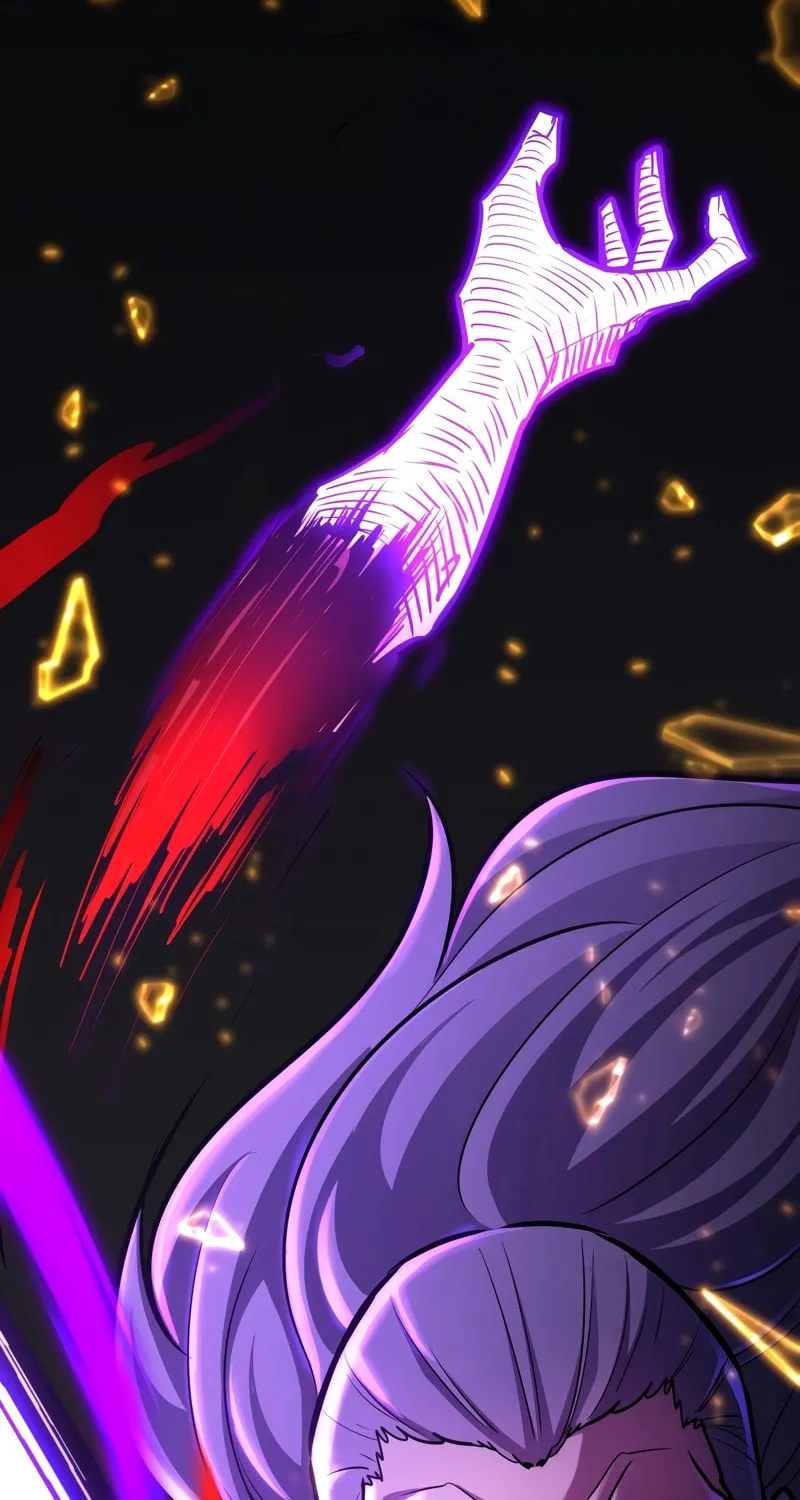 The Art of Reincarnation Chapter 107 page 109 - 