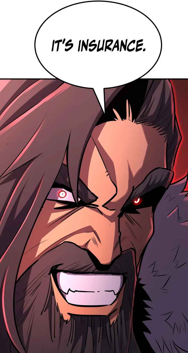 The Art of Reincarnation Chapter 107 page 12 - 