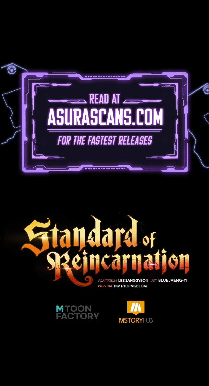 The Art of Reincarnation Chapter 107 page 111 - 