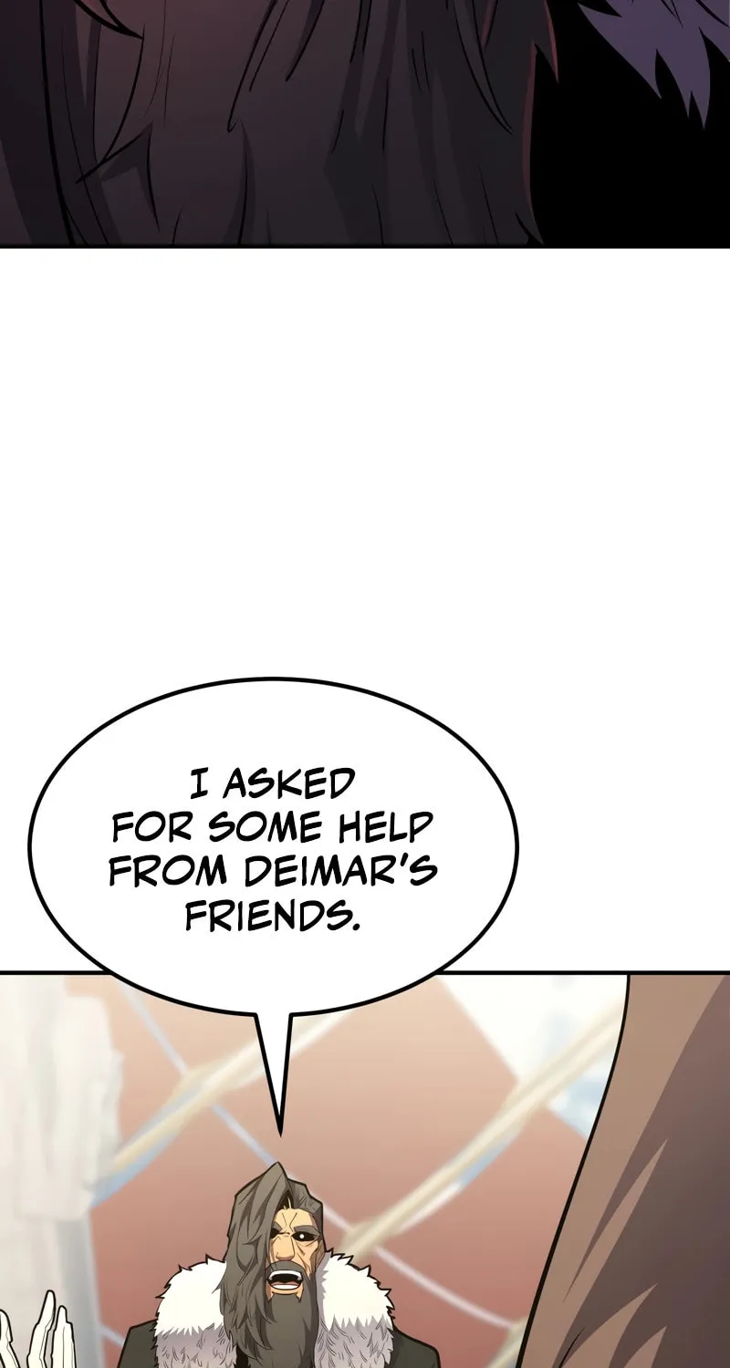 The Art of Reincarnation Chapter 107 page 13 - 
