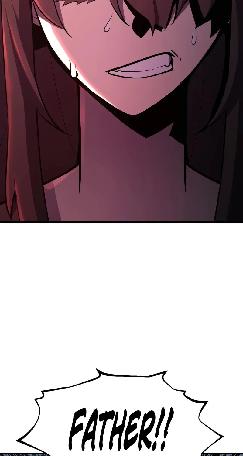 The Art of Reincarnation Chapter 107 page 17 - 