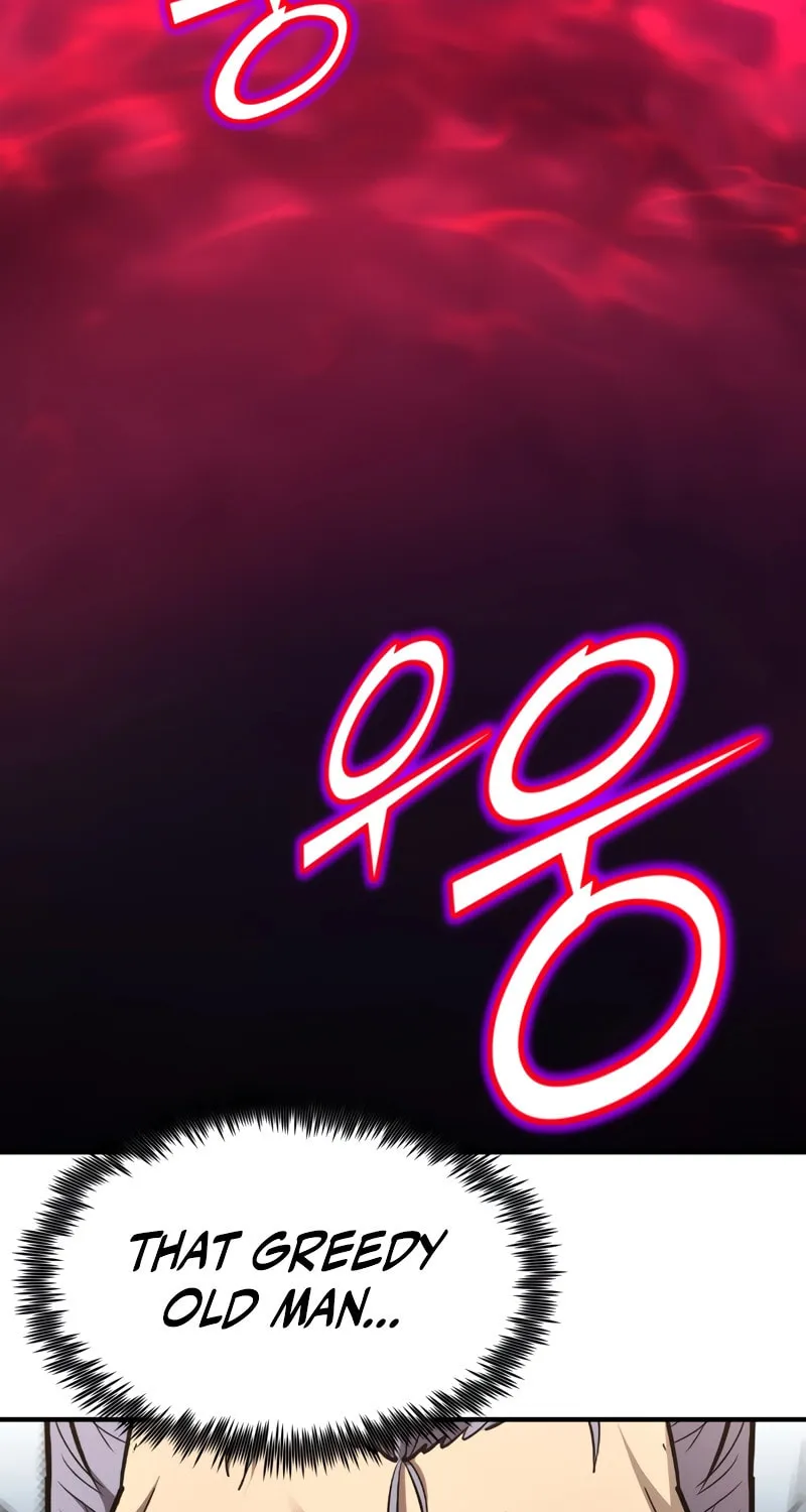 The Art of Reincarnation Chapter 107 page 28 - 