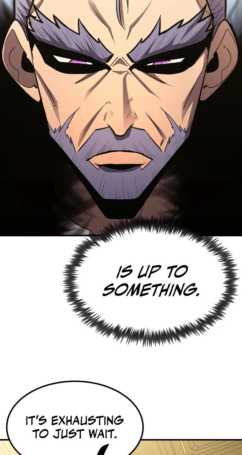 The Art of Reincarnation Chapter 107 page 29 - 