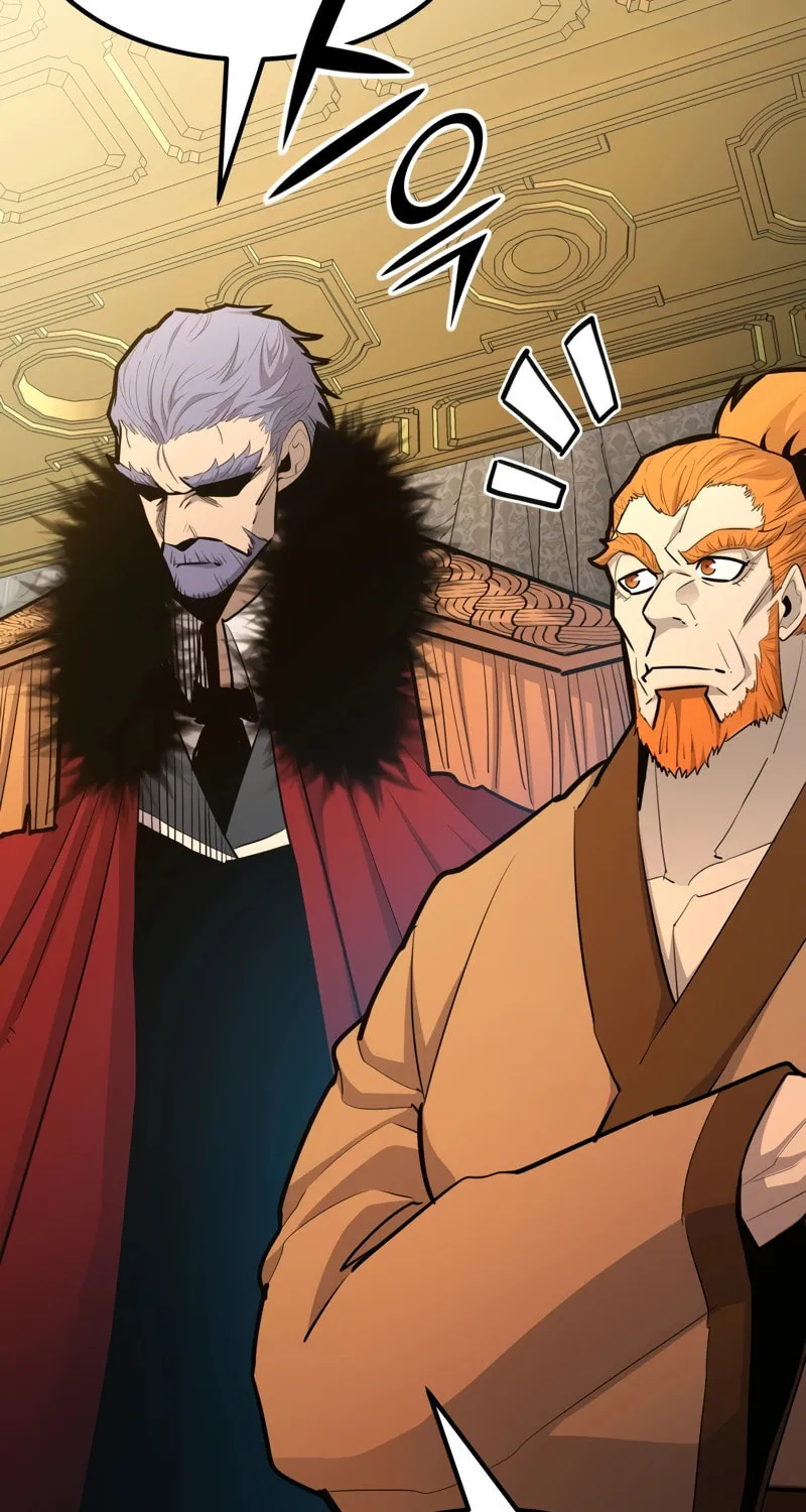 The Art of Reincarnation Chapter 107 page 30 - 