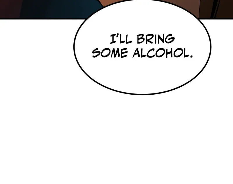 The Art of Reincarnation Chapter 107 page 31 - 