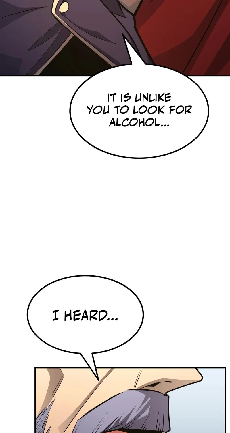 The Art of Reincarnation Chapter 107 page 33 - 