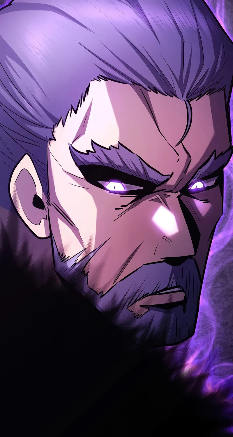 The Art of Reincarnation Chapter 107 page 35 - 