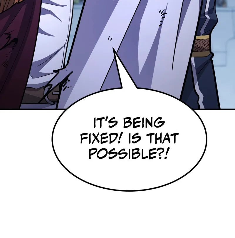 The Art of Reincarnation Chapter 107 page 41 - 