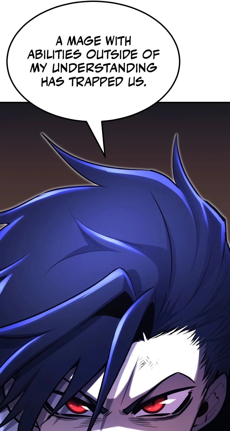 The Art of Reincarnation Chapter 107 page 42 - 