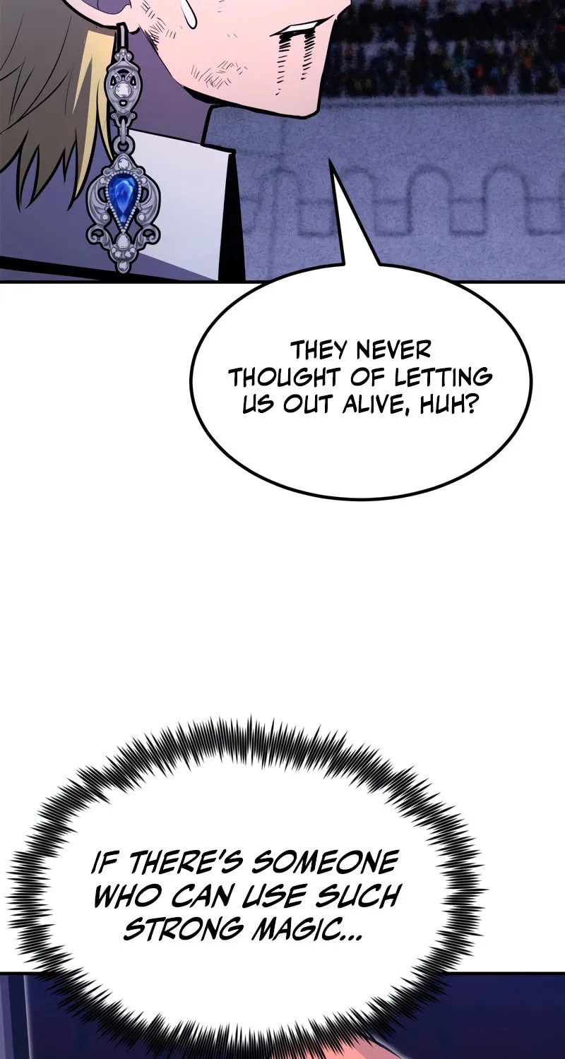 The Art of Reincarnation Chapter 107 page 46 - 