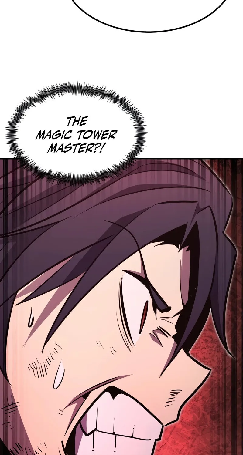 The Art of Reincarnation Chapter 107 page 59 - 