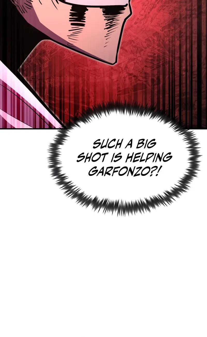 The Art of Reincarnation Chapter 107 page 60 - 