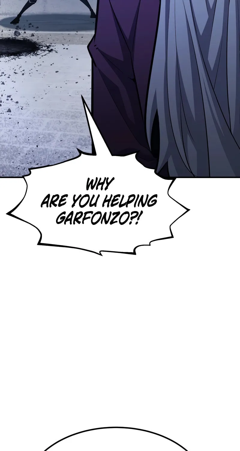 The Art of Reincarnation Chapter 107 page 62 - 