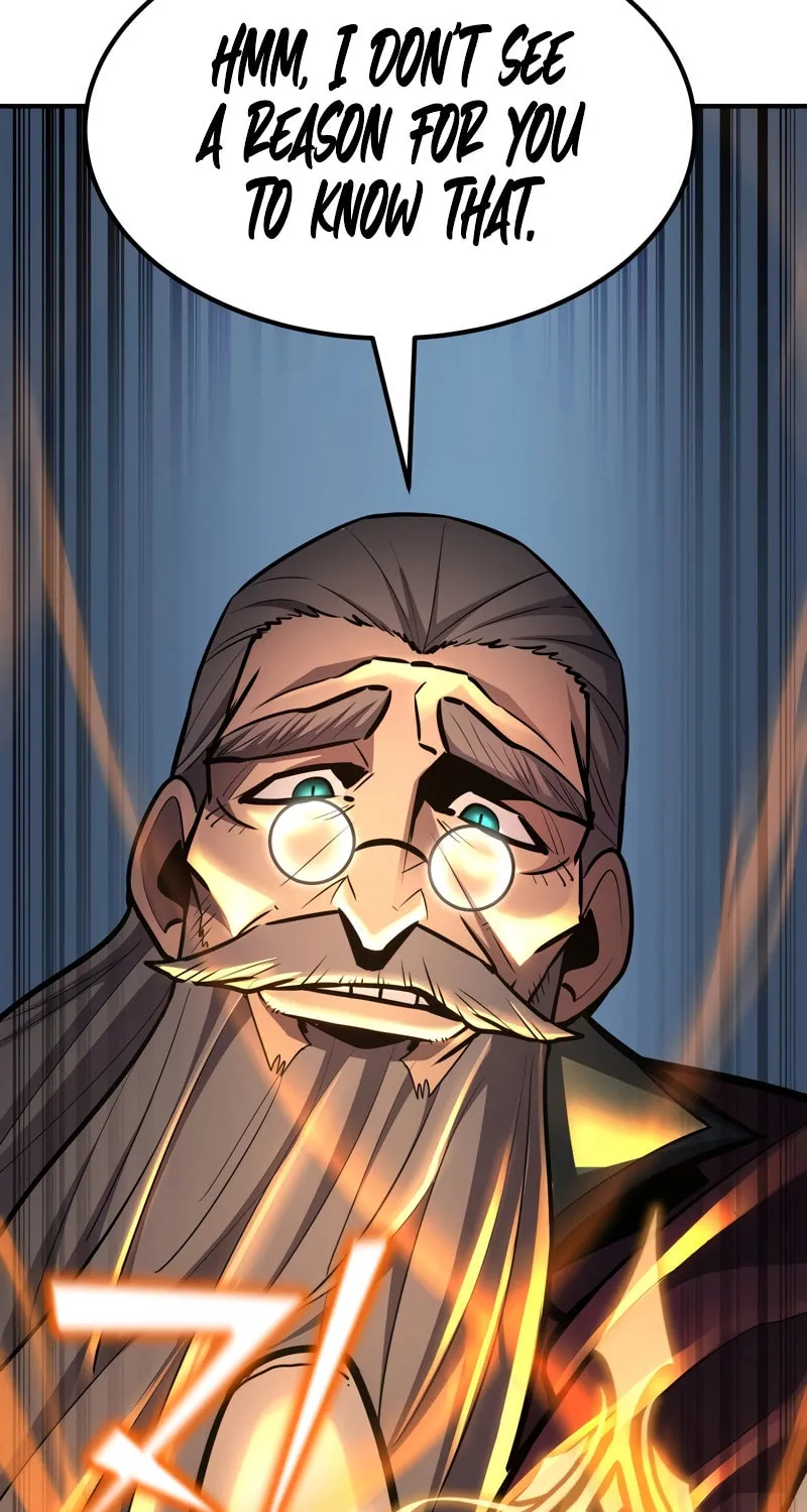 The Art of Reincarnation Chapter 107 page 63 - 
