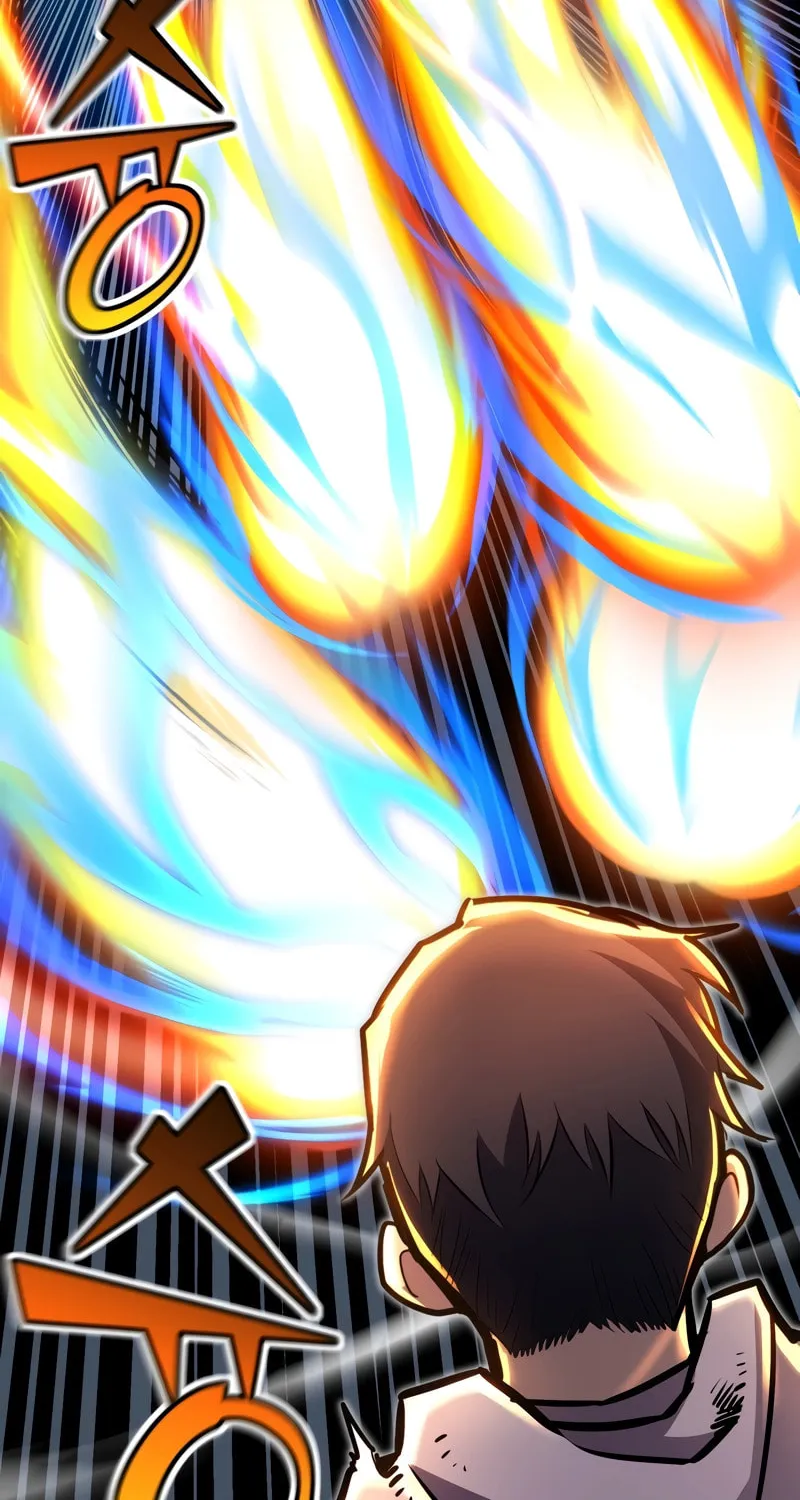 The Art of Reincarnation Chapter 107 page 66 - 