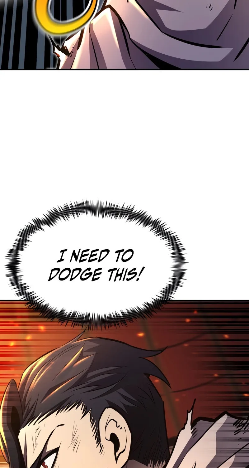 The Art of Reincarnation Chapter 107 page 67 - 