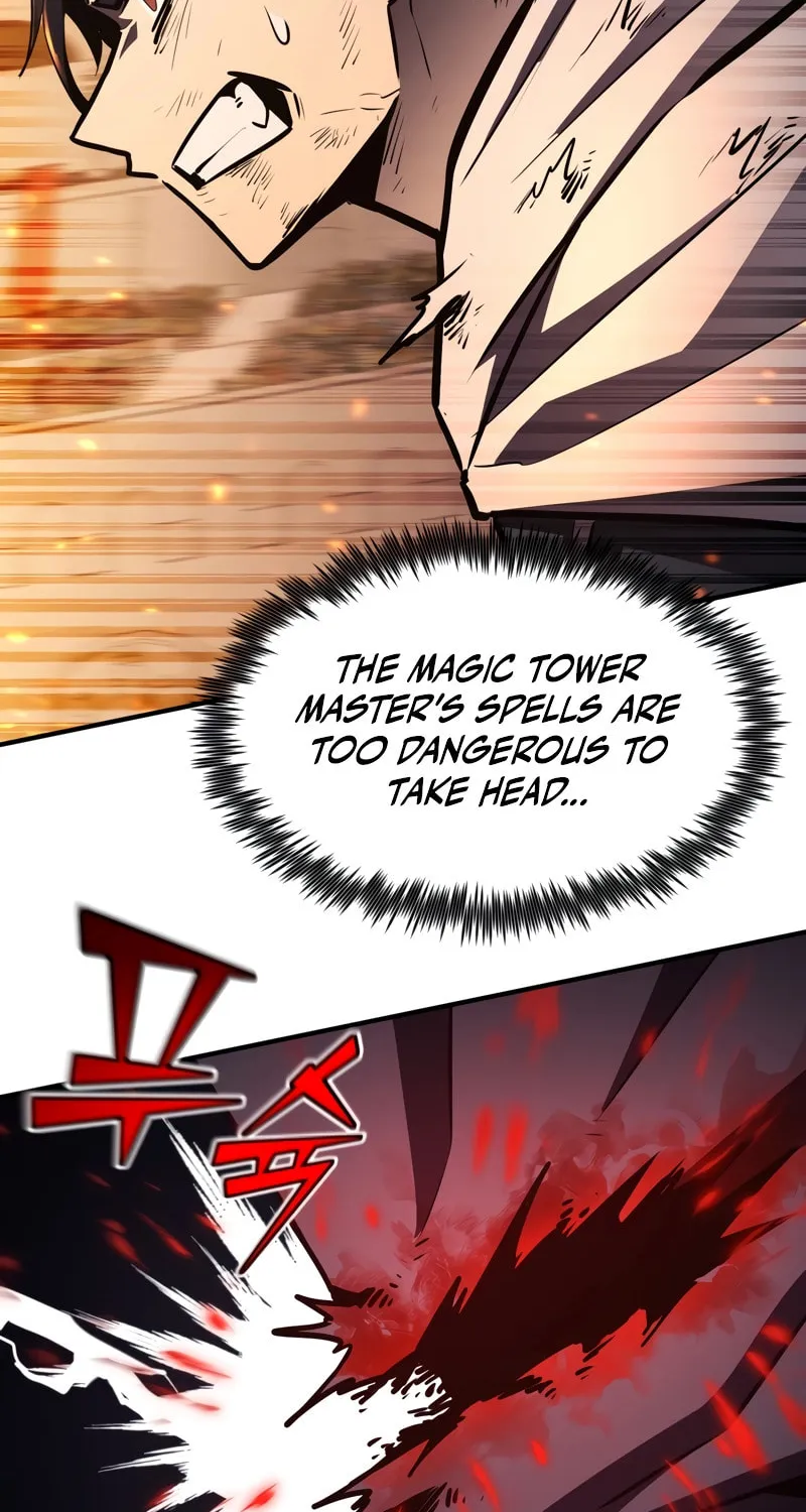 The Art of Reincarnation Chapter 107 page 68 - 