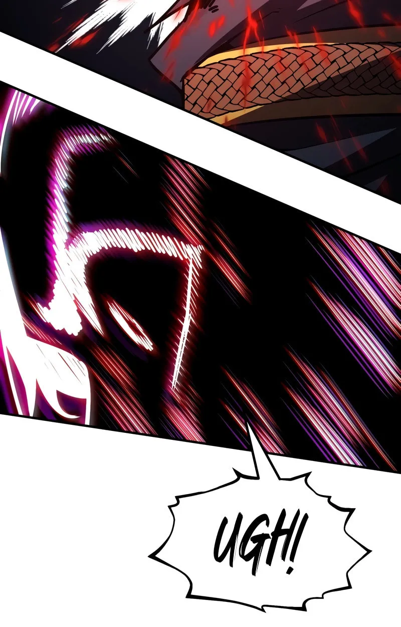 The Art of Reincarnation Chapter 107 page 69 - 