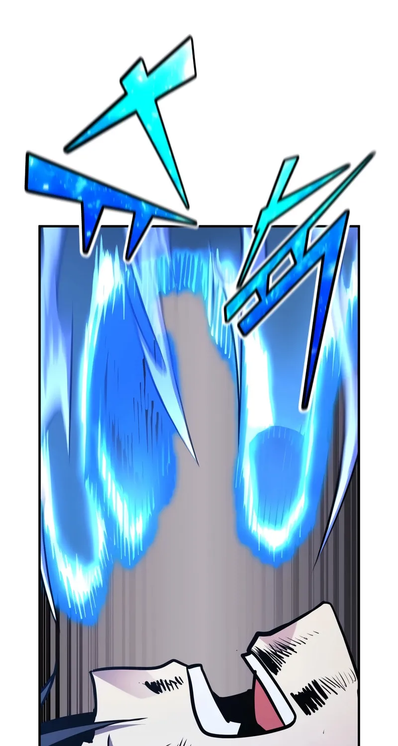 The Art of Reincarnation Chapter 107 page 73 - 