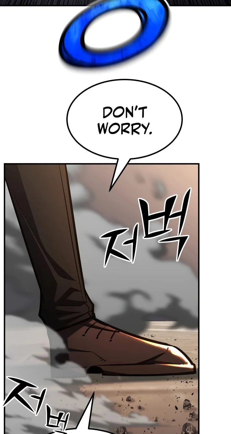 The Art of Reincarnation Chapter 107 page 76 - 