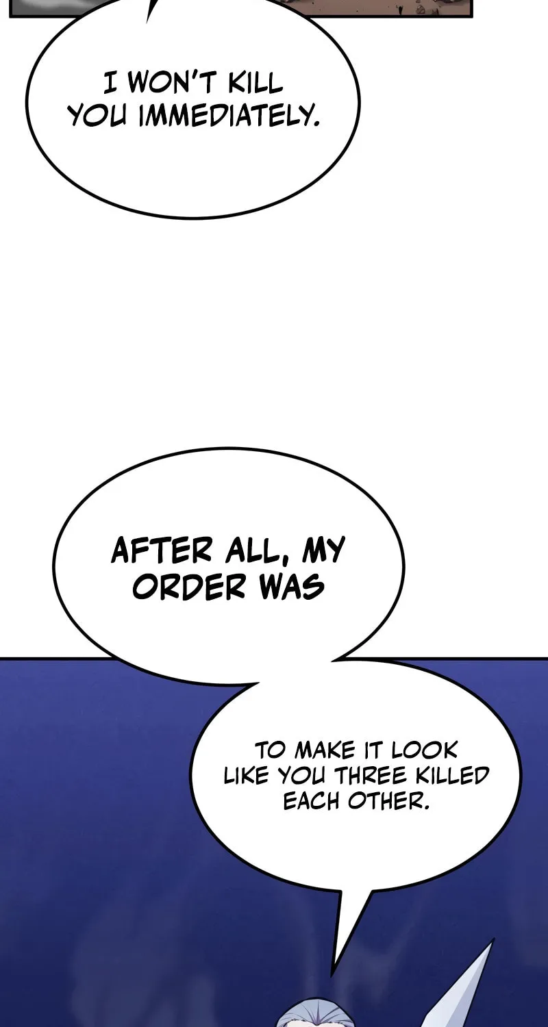 The Art of Reincarnation Chapter 107 page 77 - 