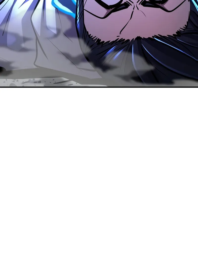 The Art of Reincarnation Chapter 107 page 79 - 