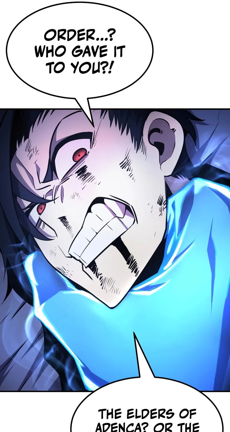 The Art of Reincarnation Chapter 107 page 80 - 
