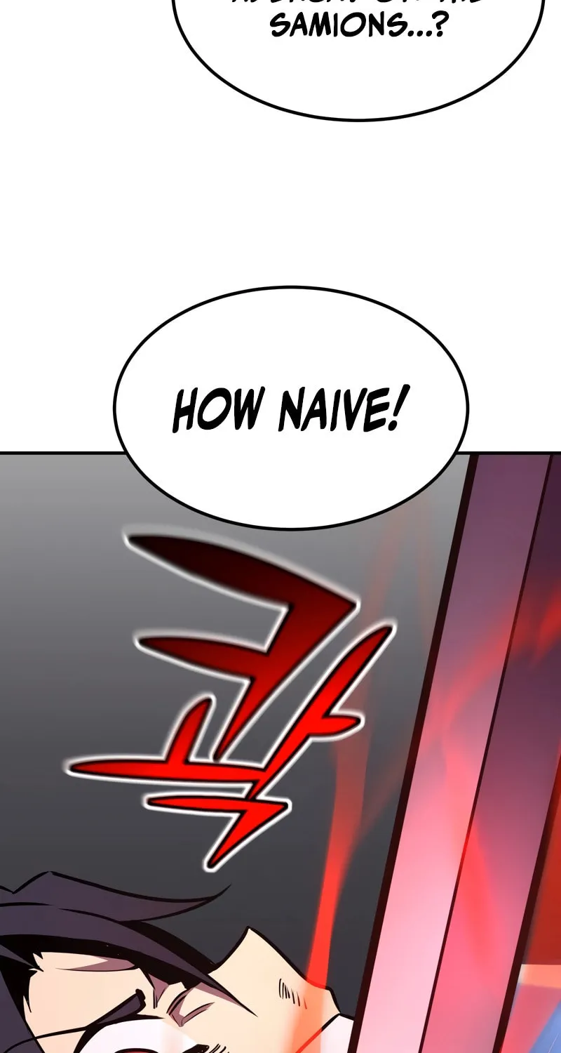 The Art of Reincarnation Chapter 107 page 81 - 
