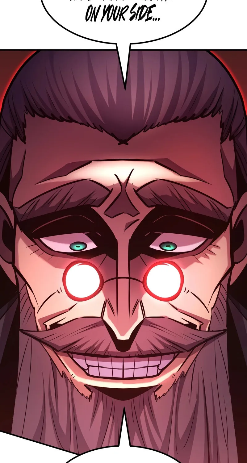 The Art of Reincarnation Chapter 107 page 85 - 