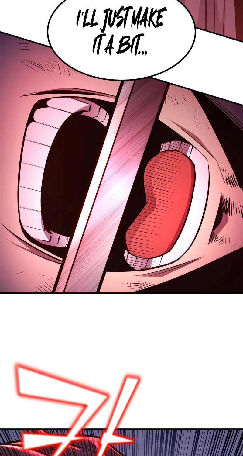 The Art of Reincarnation Chapter 107 page 86 - 
