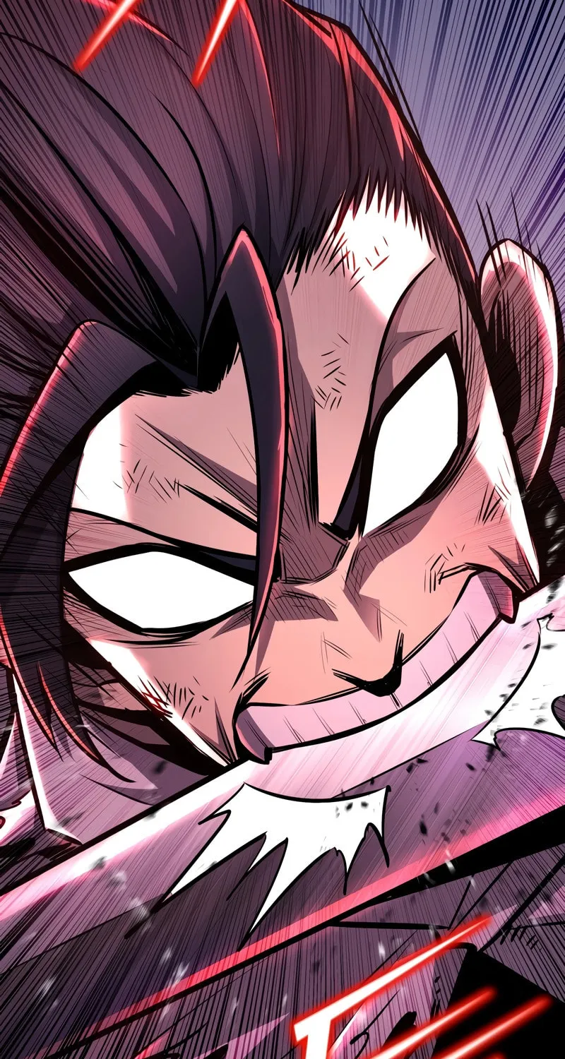 The Art of Reincarnation Chapter 107 page 87 - 