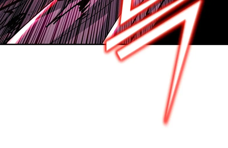 The Art of Reincarnation Chapter 107 page 88 - 