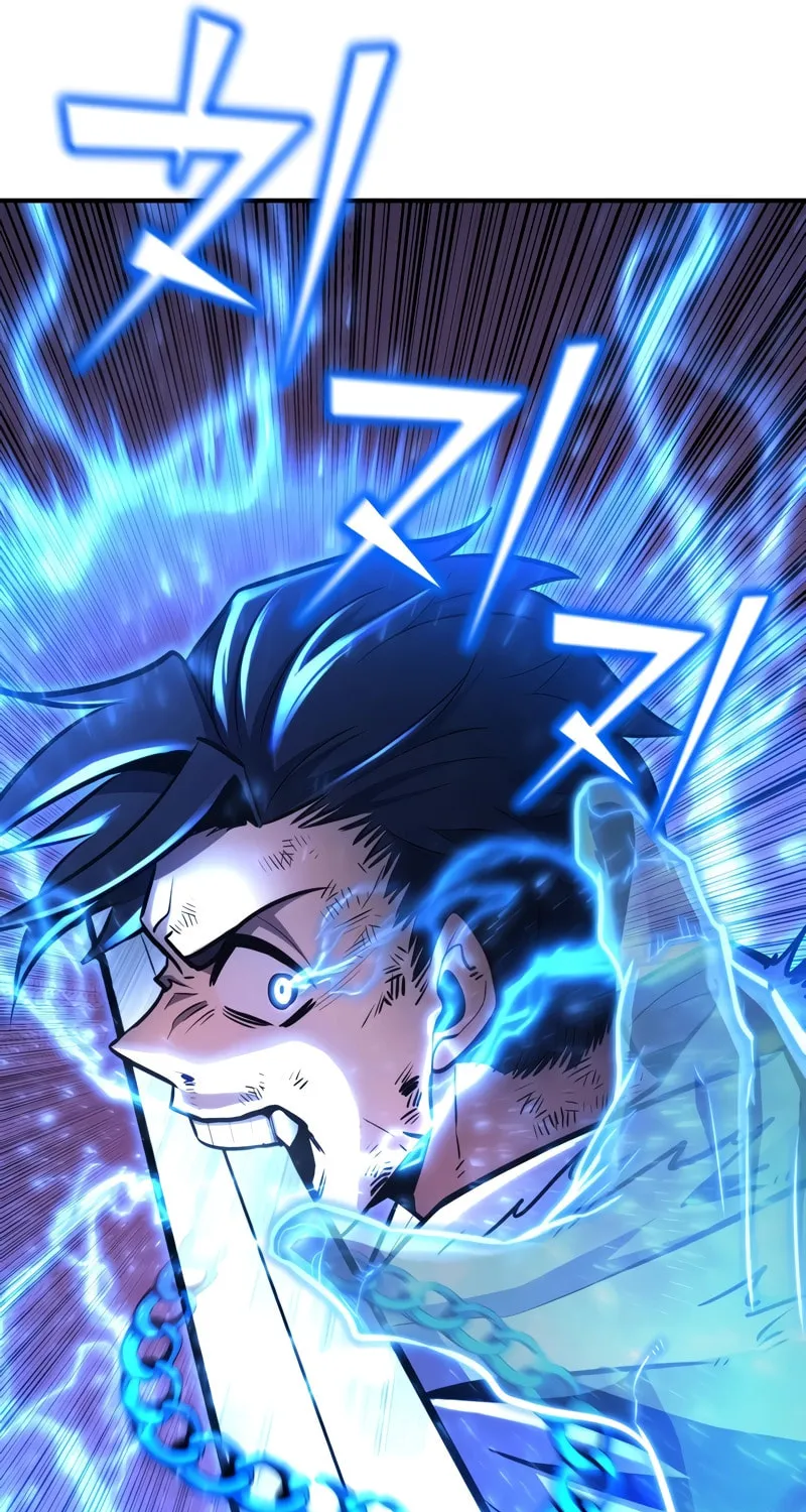 The Art of Reincarnation Chapter 107 page 89 - 