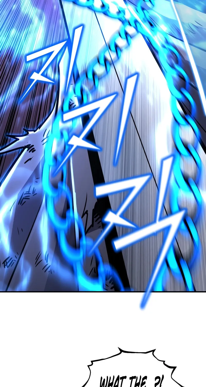 The Art of Reincarnation Chapter 107 page 90 - 