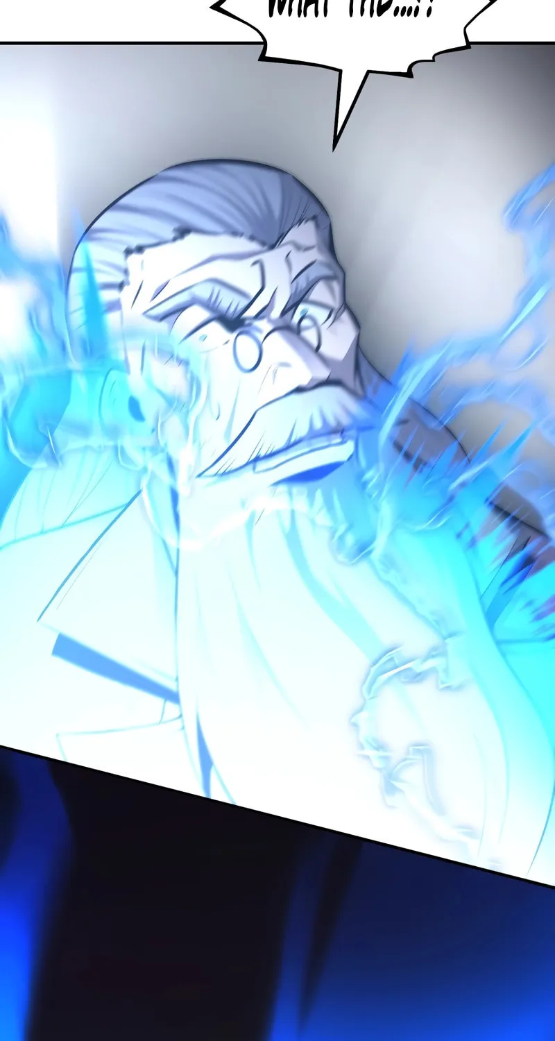 The Art of Reincarnation Chapter 107 page 91 - 