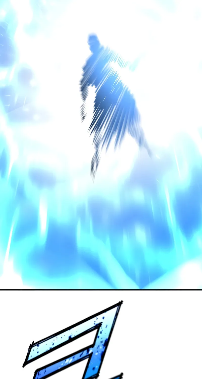 The Art of Reincarnation Chapter 107 page 93 - 