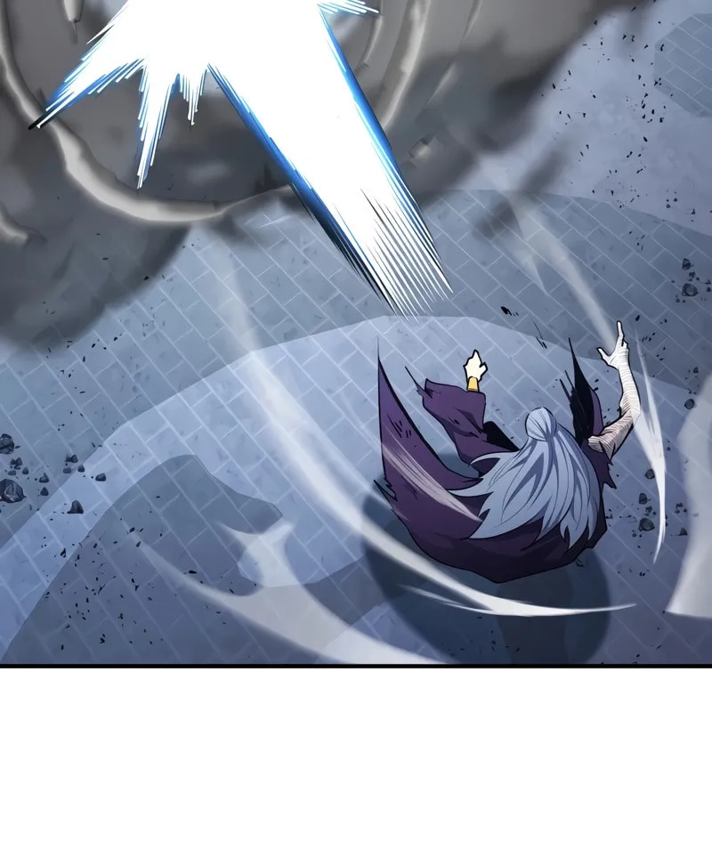 The Art of Reincarnation Chapter 107 page 96 - 