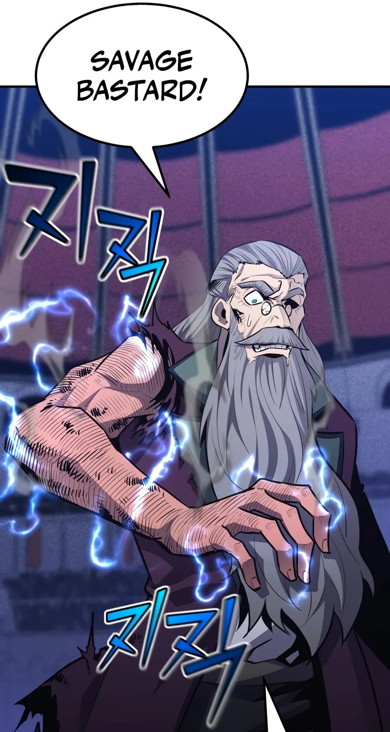 The Art of Reincarnation Chapter 107 page 97 - 