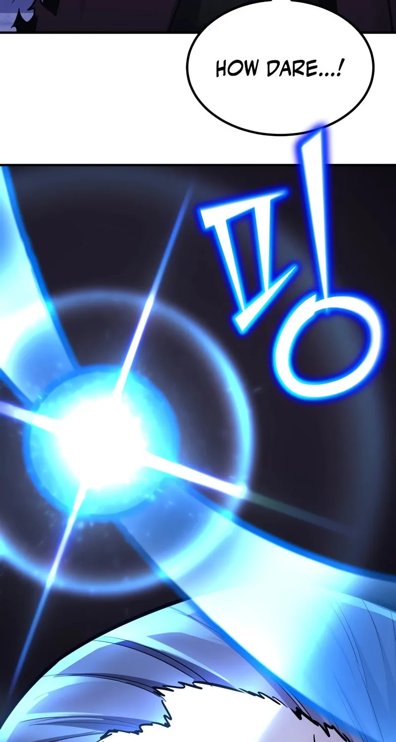The Art of Reincarnation Chapter 107 page 98 - 