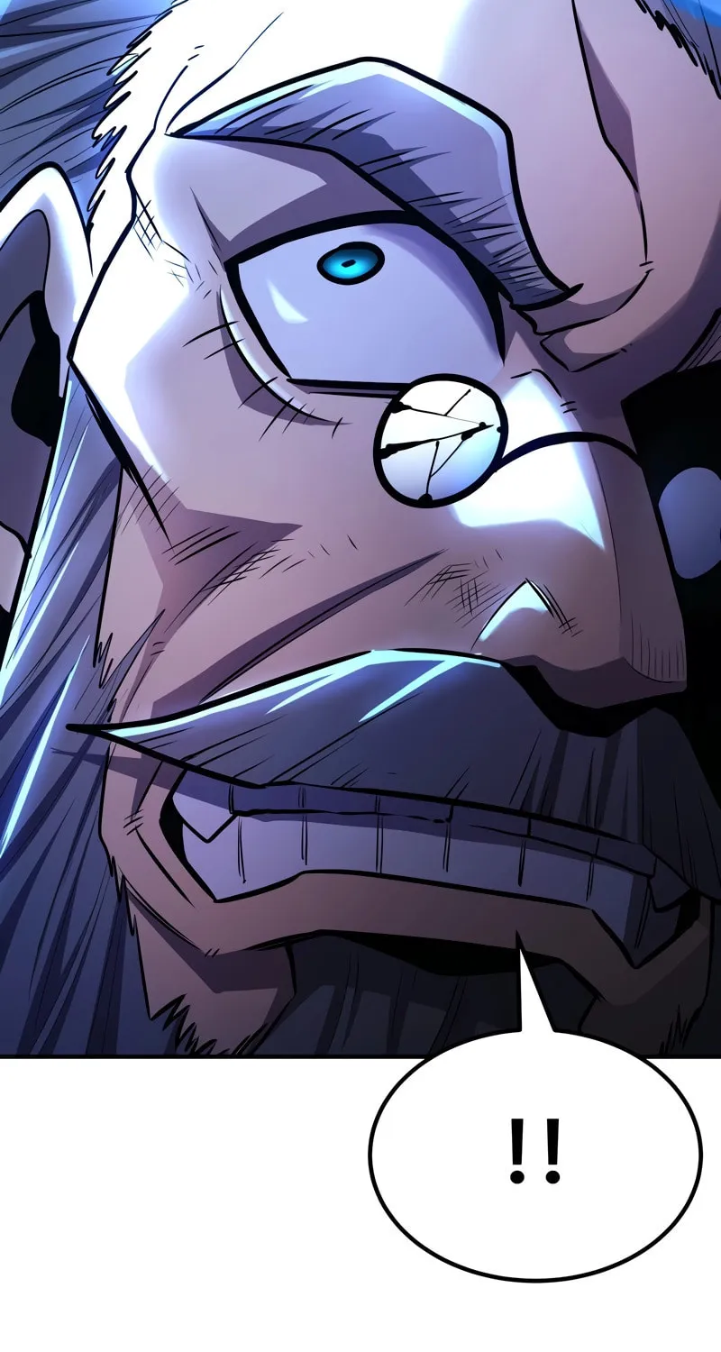The Art of Reincarnation Chapter 107 page 99 - 