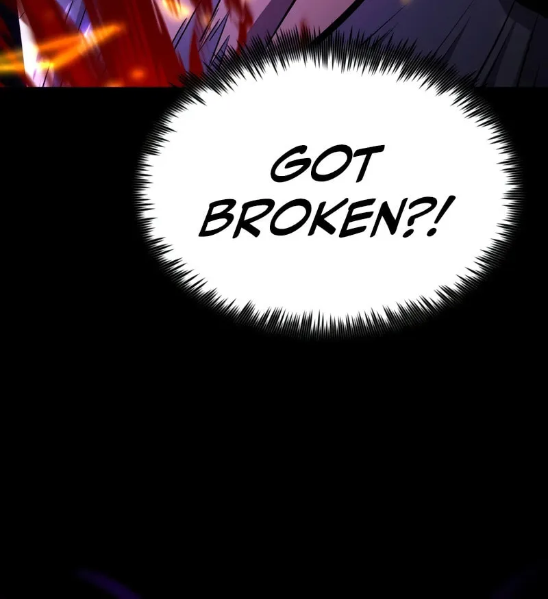 The Art of Reincarnation Chapter 108 page 11 - 