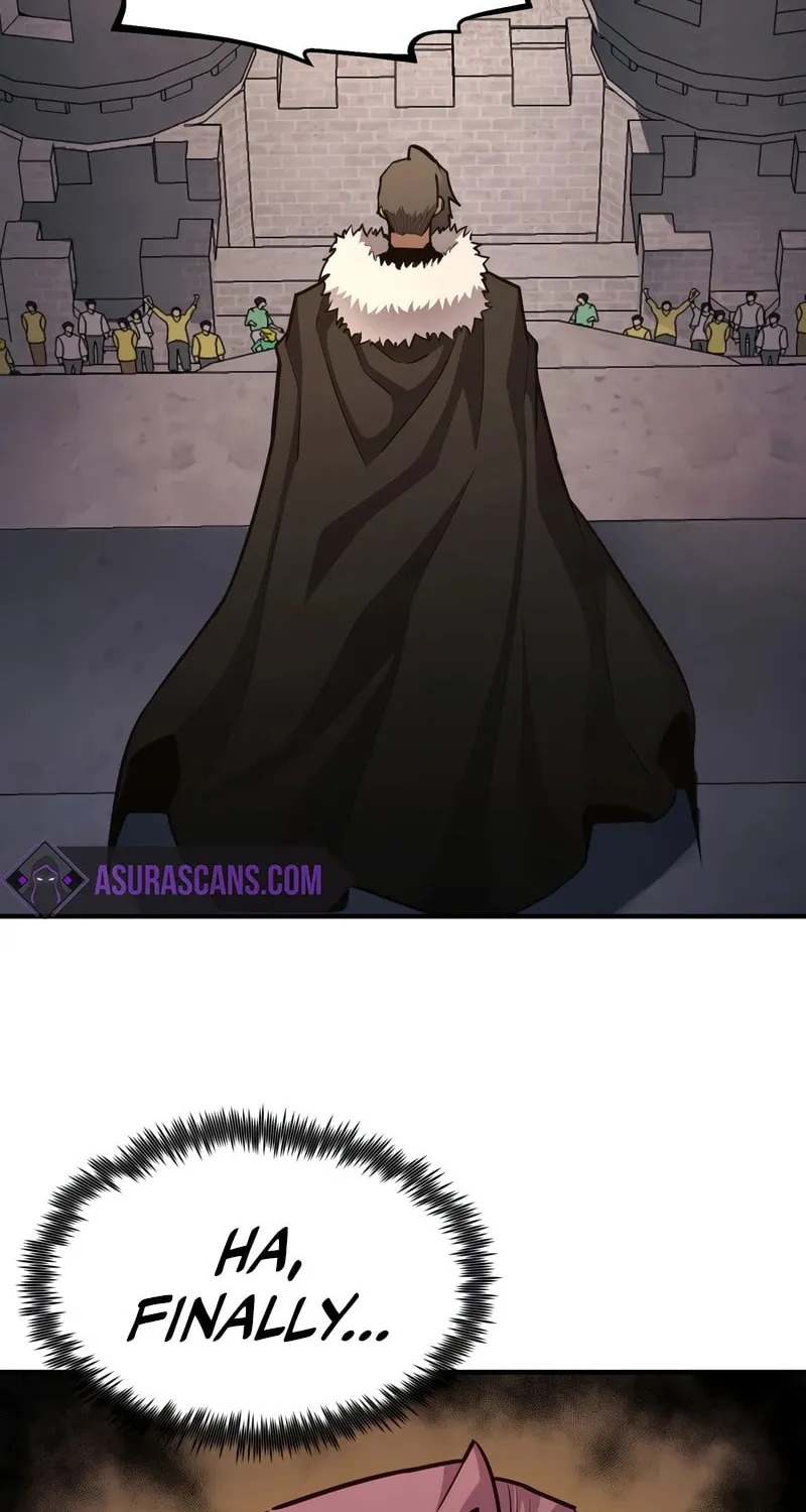 The Art of Reincarnation Chapter 108 page 101 - 