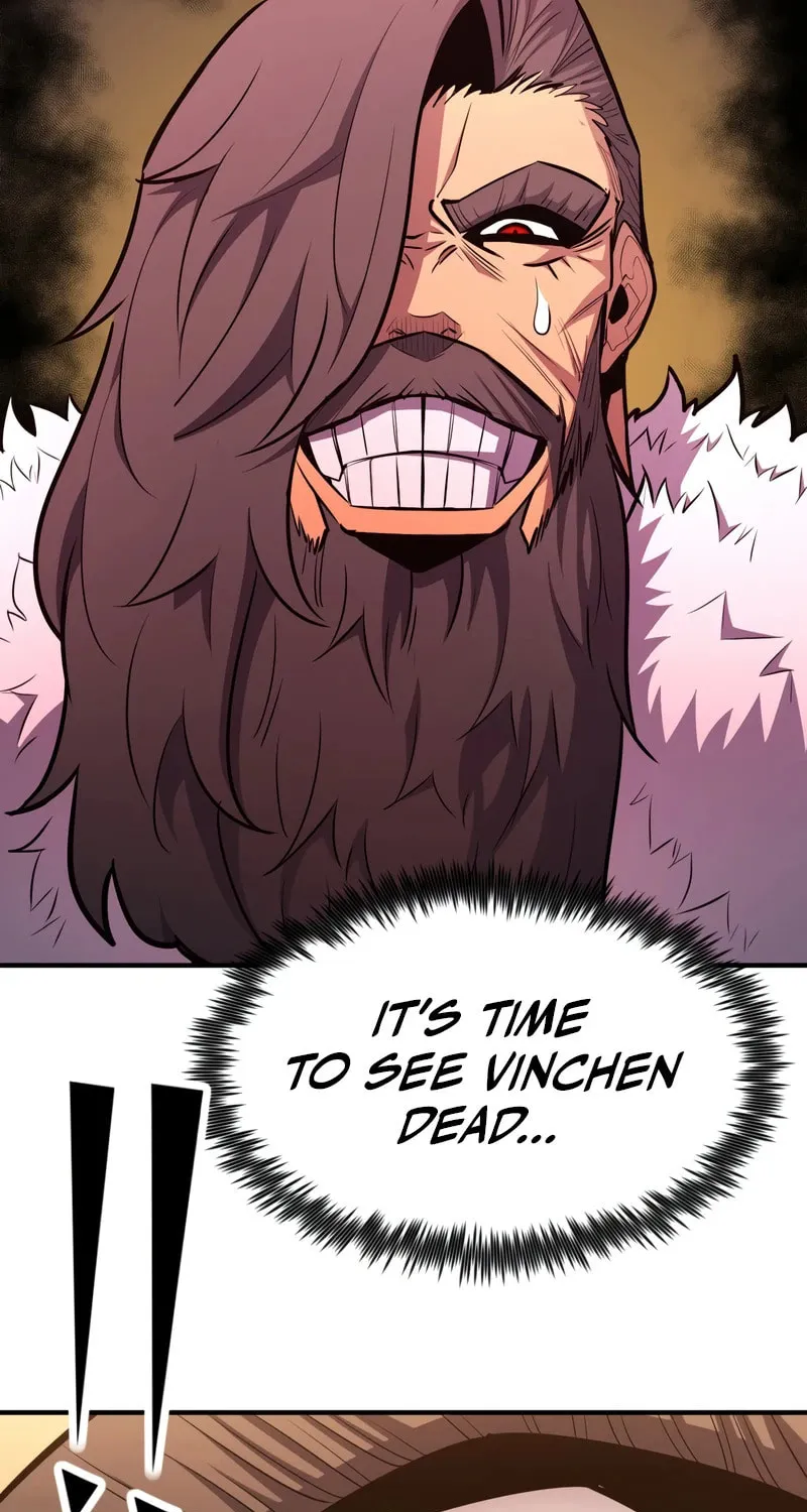 The Art of Reincarnation Chapter 108 page 102 - 