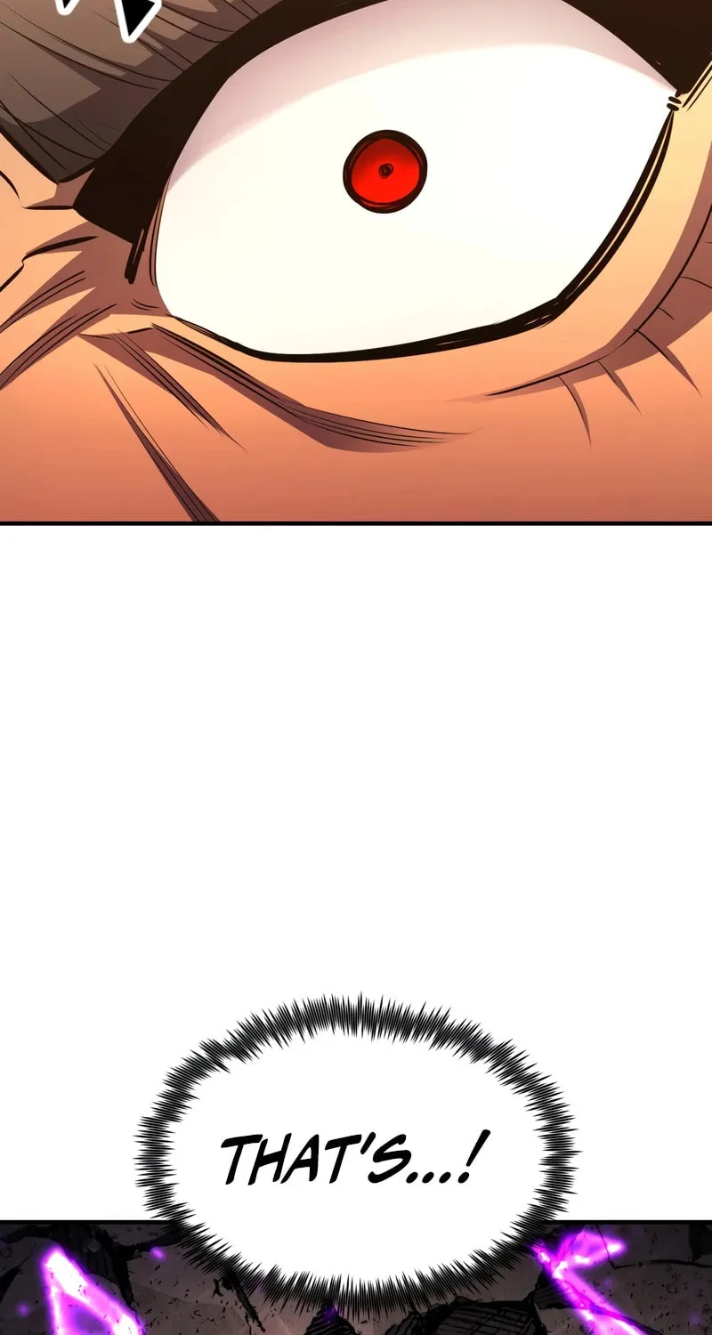 The Art of Reincarnation Chapter 108 page 103 - 