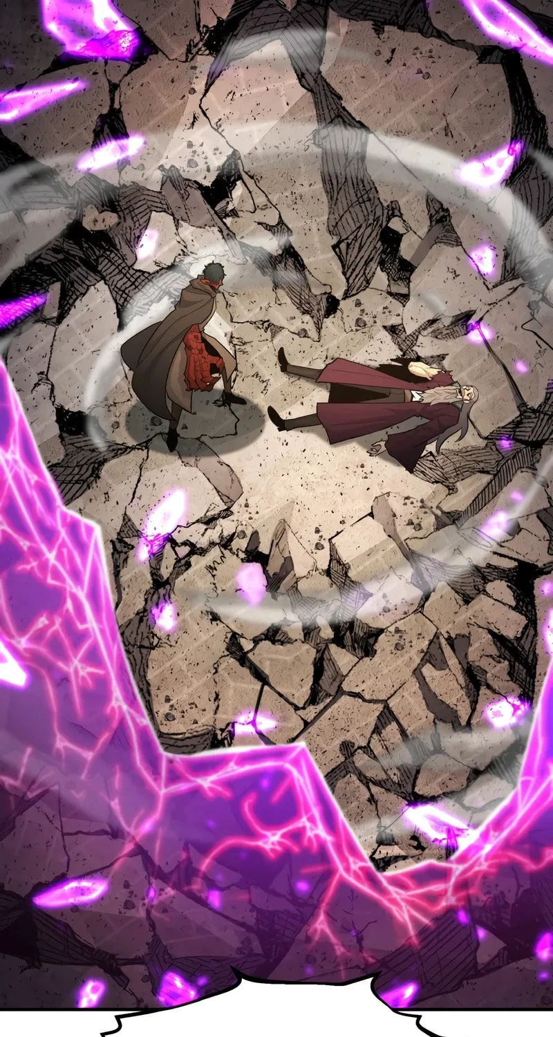 The Art of Reincarnation Chapter 108 page 104 - 