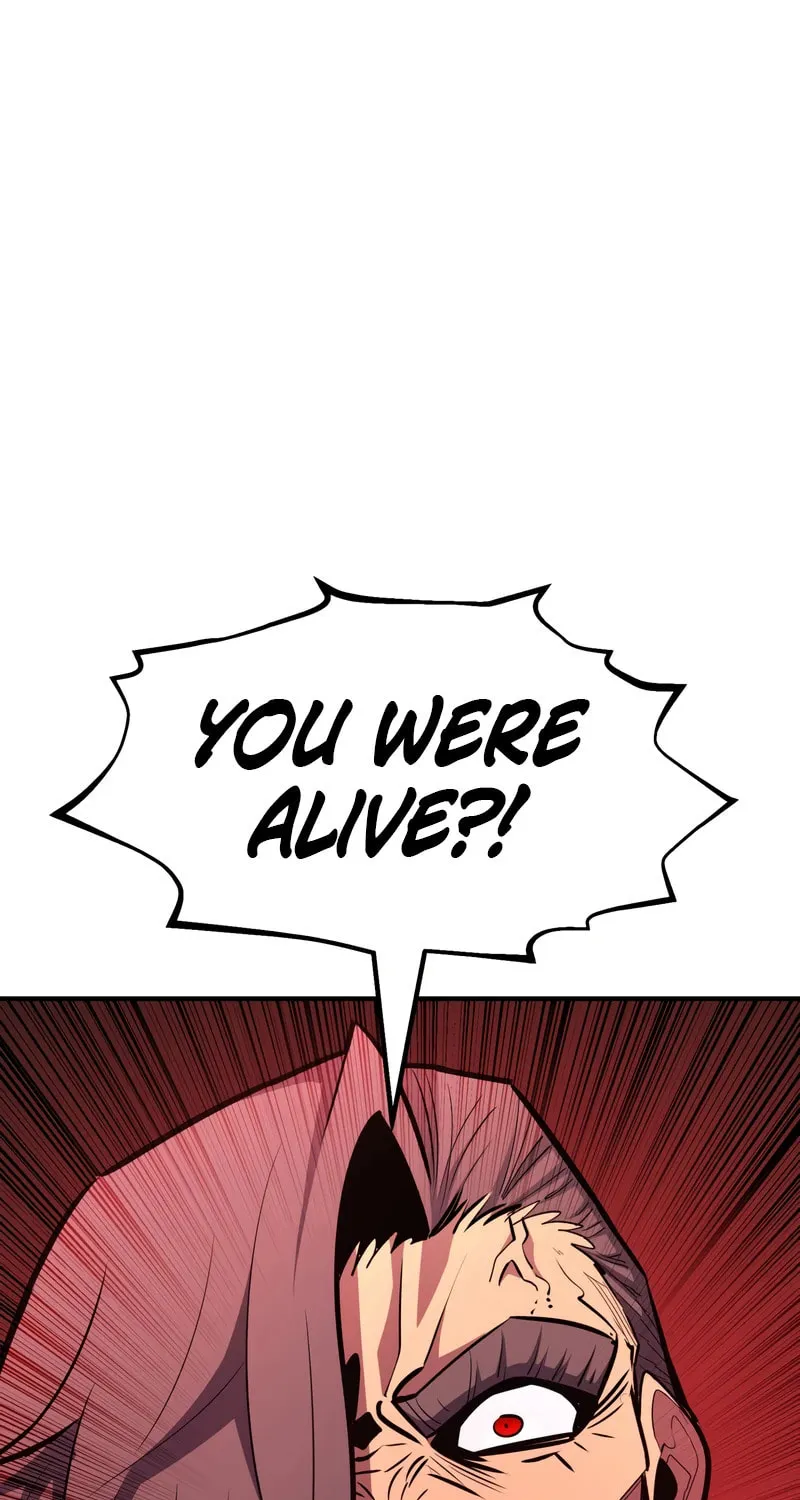 The Art of Reincarnation Chapter 108 page 106 - 